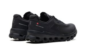 on-sneaker 3WE30131043