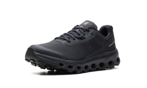 on-sneaker 3WE30131043