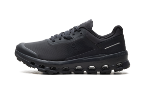 on-sneaker 3WE30131043