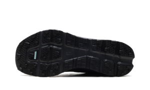 on-sneaker 3WE30131043