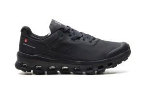 on-sneaker 3WE30131043