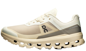 on-sneaker 3WE30133323