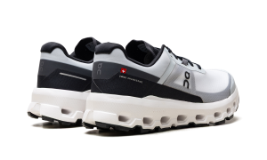 on-running-sneaker 3WE30130818