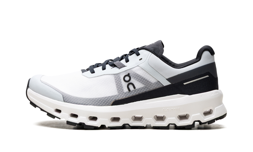 on-running-sneaker 3WE30130818