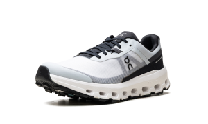 on-running-sneaker 3WE30130818