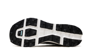 on-running-sneaker 3WE30130818