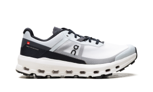 on-running-sneaker 3WE30130818