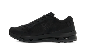 On Running Cloudzone “Black Eclipse” (3MF10080106)