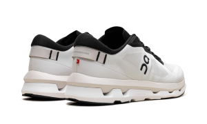 on-sneaker 3MF10081926