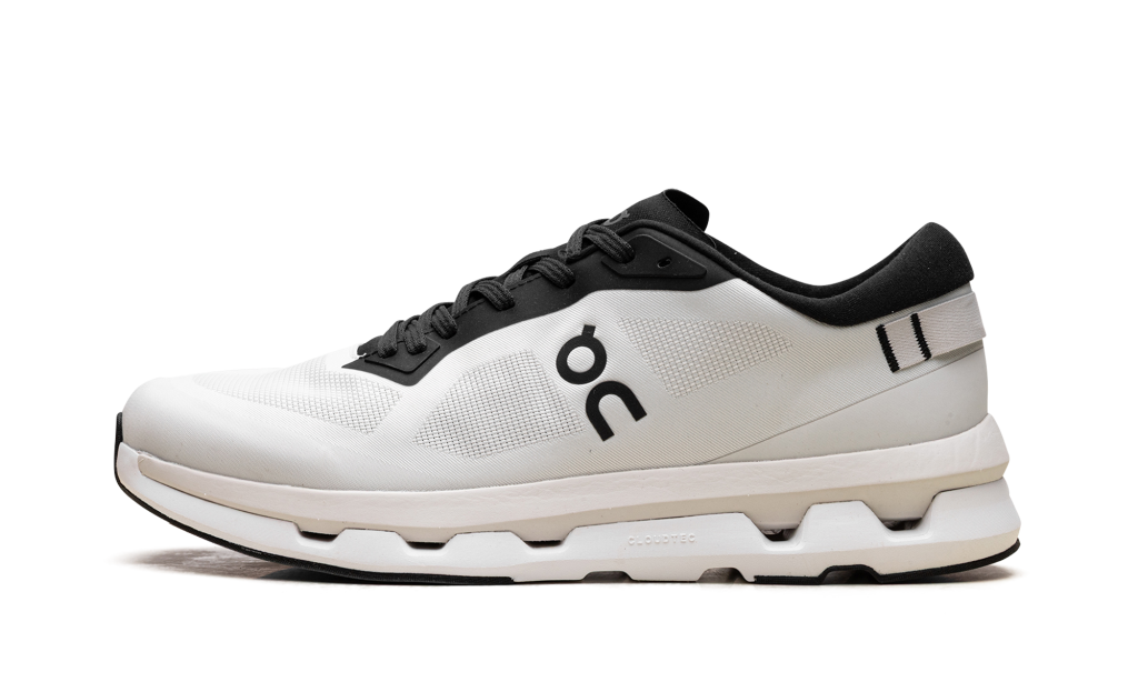 on-cloudzone 3MF10081926