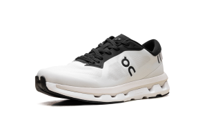 on-sneaker 3MF10081926