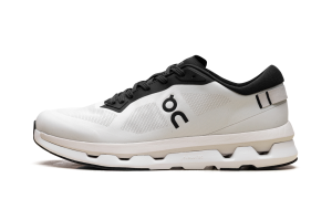 on-sneaker 3MF10081926