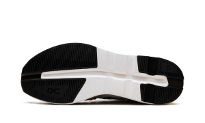 on-sneaker 3MF10081926