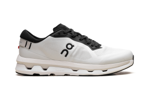 on-sneaker 3MF10081926