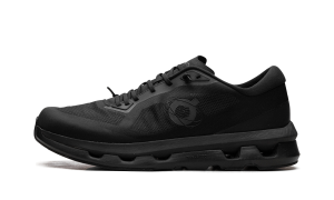 On Running Cloudzone “Kith Black” (3MF11130485)