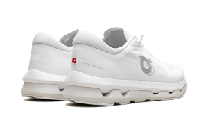 on-cloudzone 3MF11130202