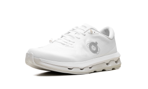 on-cloudzone 3MF11130202