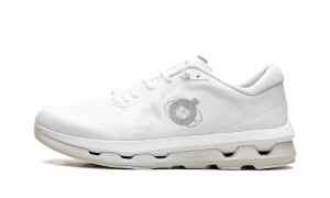 On Running Cloudzone “Kith White Ice” (3MF11130202)