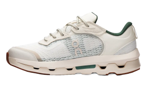 On Running Cloudzone Moon “Zendaya Ivory Holly” (3WF30614716)