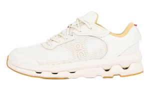 On Running Cloudzone Moon “Zendaya Ivory Putty” (3WF30615510)