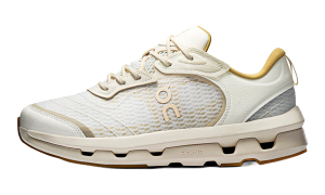 On Running Cloudzone Moon “Zendaya Ivory Putty” (3MF30845510)
