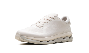 on-cloudzone 3MF10084315