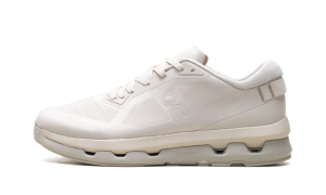 On Running Cloudzone “Pearl / Truffle” (3MF10084315)
