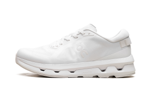On Running Cloudzone “White Ice” (3MF10081200)
