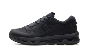 On Running Cloudzone “Black Eclipse” (3WF10070106)