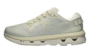 On Running Cloudzone “Chalk Pelican” (3WF10074171)
