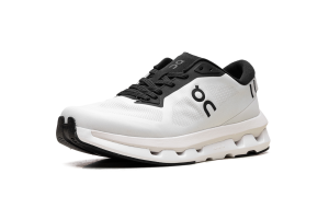 on-cloudzone 3WF10071926