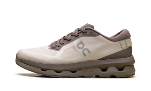 On Running Cloudzone “Iron / Oatmeal” (3WG10925533)
