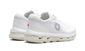 on-cloudzone 3WF10850202