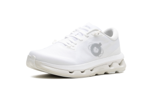 on-cloudzone 3WF10850202