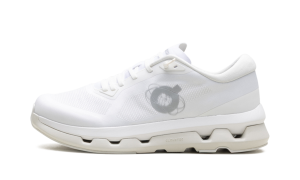 On Running Cloudzone “Kith – White Ice” (3WF10850202)