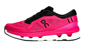 On Running Cloudzone “Mulberry / Black” (3WF10073829)