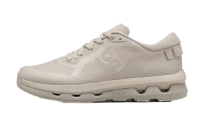 On Running Cloudzone “Pearl / Truffle” (3WF10074315)