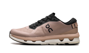 On Running Cloudzone “Rosebrown Black” (3WF10073296)