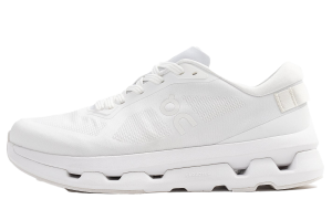 On Running Cloudzone “White” (3WF10071200)