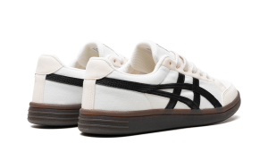 onitsuka-tiger-sneaker 1183B799-101