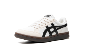 onitsuka-tiger-sneaker 1183B799-101