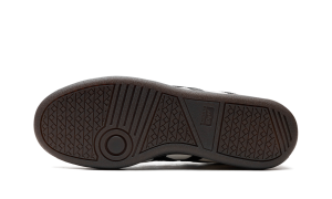 onitsuka-tiger-sneaker 1183B799-101
