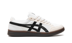 onitsuka-tiger-sneaker 1183B799-101