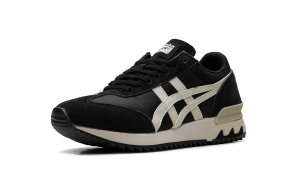 onitsuka-tiger-sneaker 1183A355-002