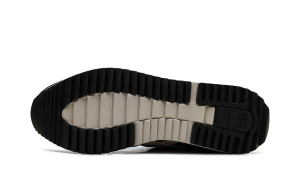 onitsuka-tiger-sneaker 1183A355-002