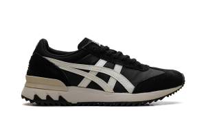 onitsuka-tiger-sneaker 1183A355-002