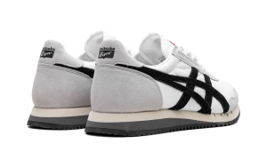 onitsuka-tiger-dualio D600N-0190