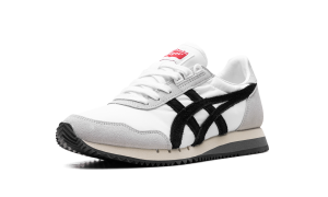 onitsuka-tiger-dualio D600N-0190