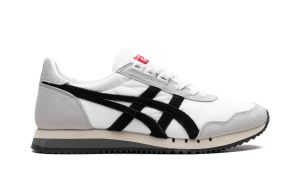 onitsuka-tiger-dualio D600N-0190