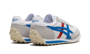 onitsuka-tiger-edr-78 1183B411-101